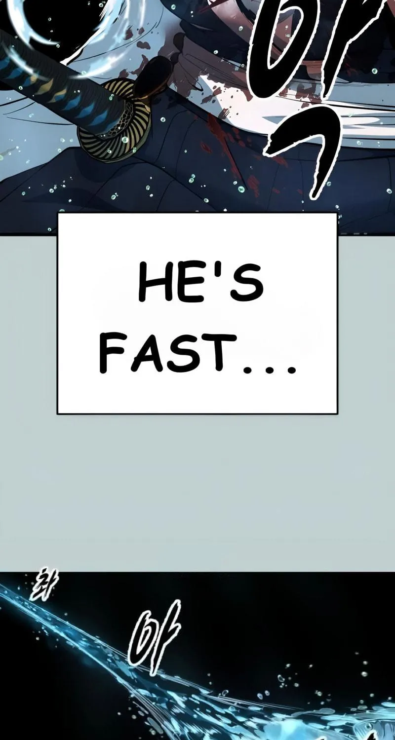 Read Hero Ticket chapter 297 image 22 on Lezhin