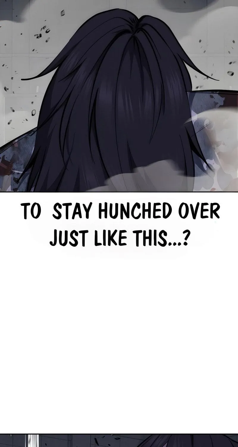 Read Hero Ticket chapter 297 image 220 on Lezhin