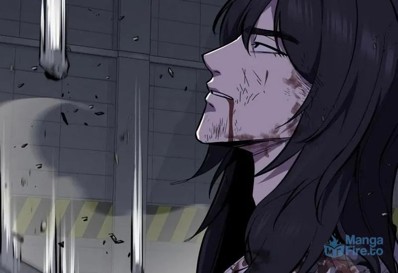 Read Hero Ticket chapter 297 image 221 on Lezhin