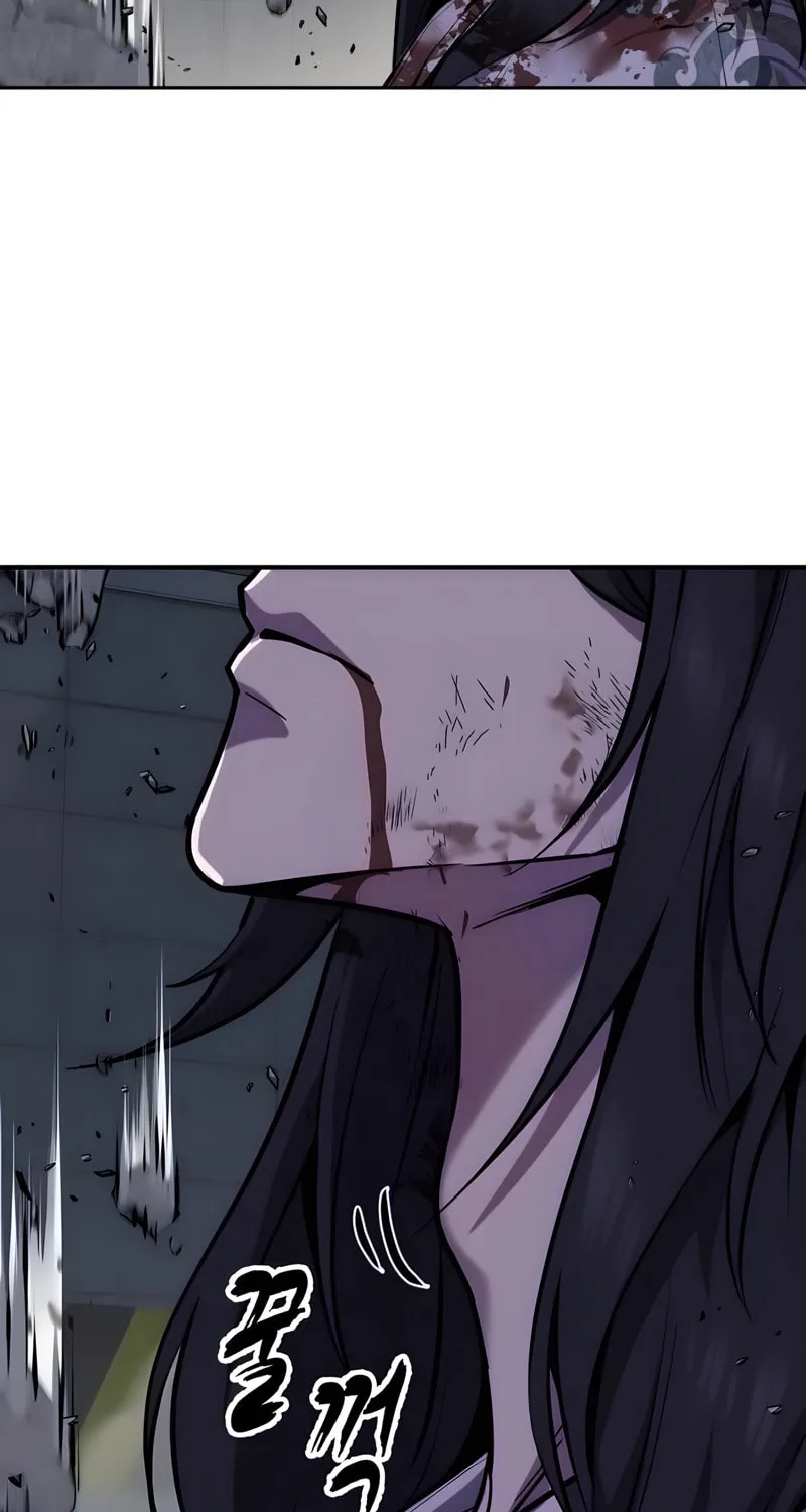 Read Hero Ticket chapter 297 image 222 on Lezhin