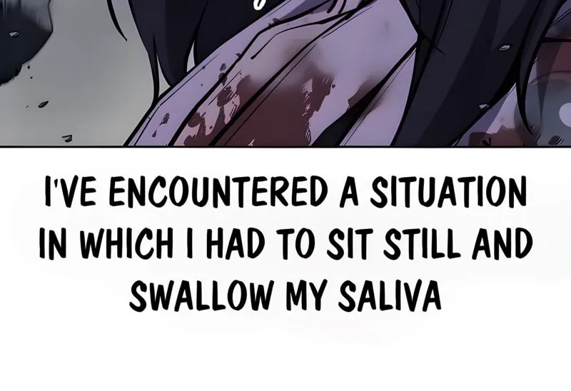 Read Hero Ticket chapter 297 image 223 on Lezhin