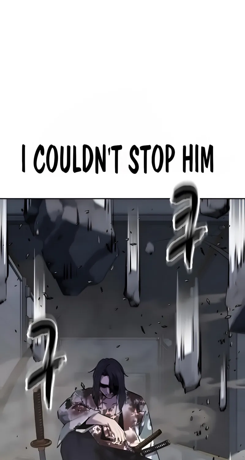 Read Hero Ticket chapter 297 image 224 on Lezhin