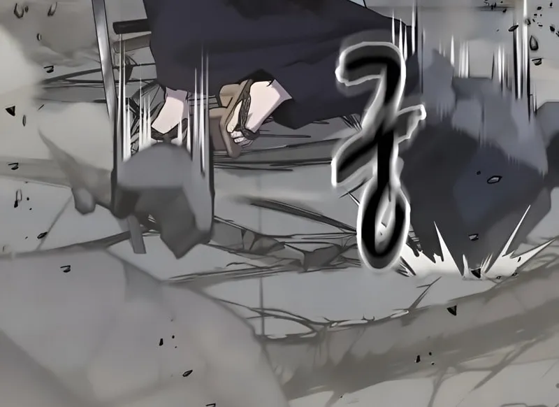Read Hero Ticket chapter 297 image 225 on Lezhin