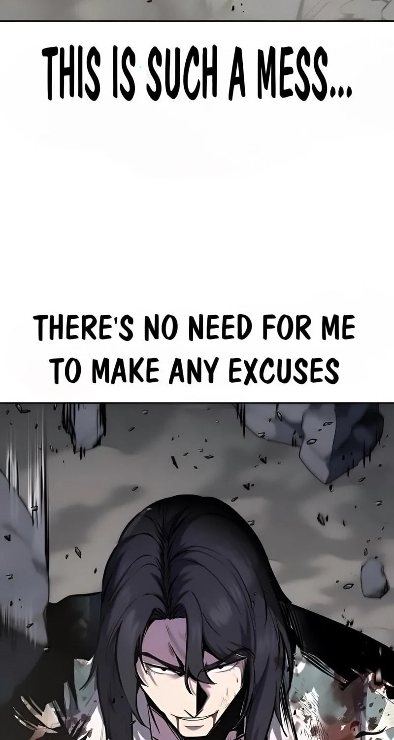 Read Hero Ticket chapter 297 image 226 on Lezhin