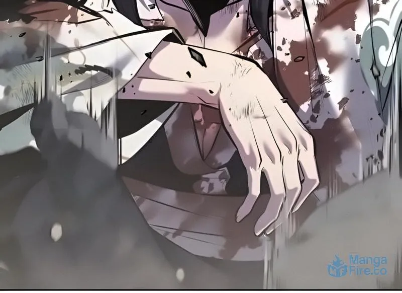 Read Hero Ticket chapter 297 image 227 on Lezhin