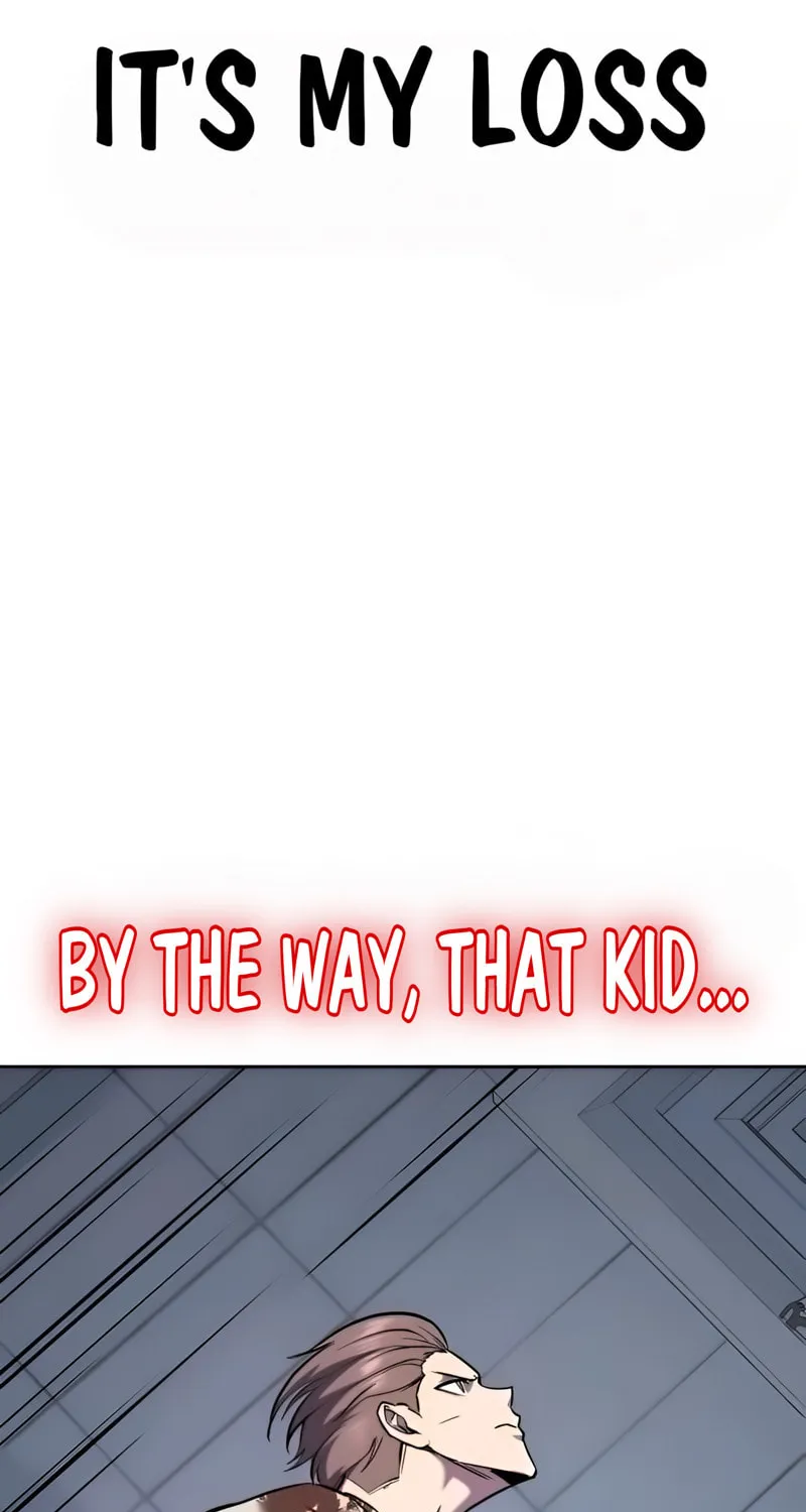 Read Hero Ticket chapter 297 image 228 on Lezhin