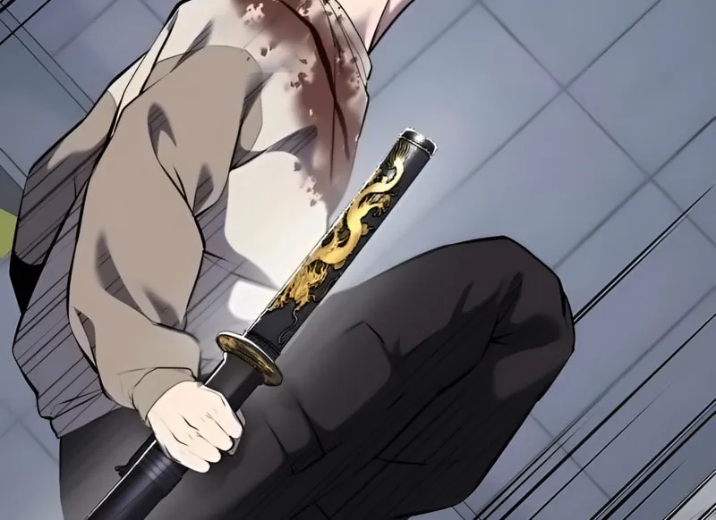 Read Hero Ticket chapter 297 image 229 on Lezhin