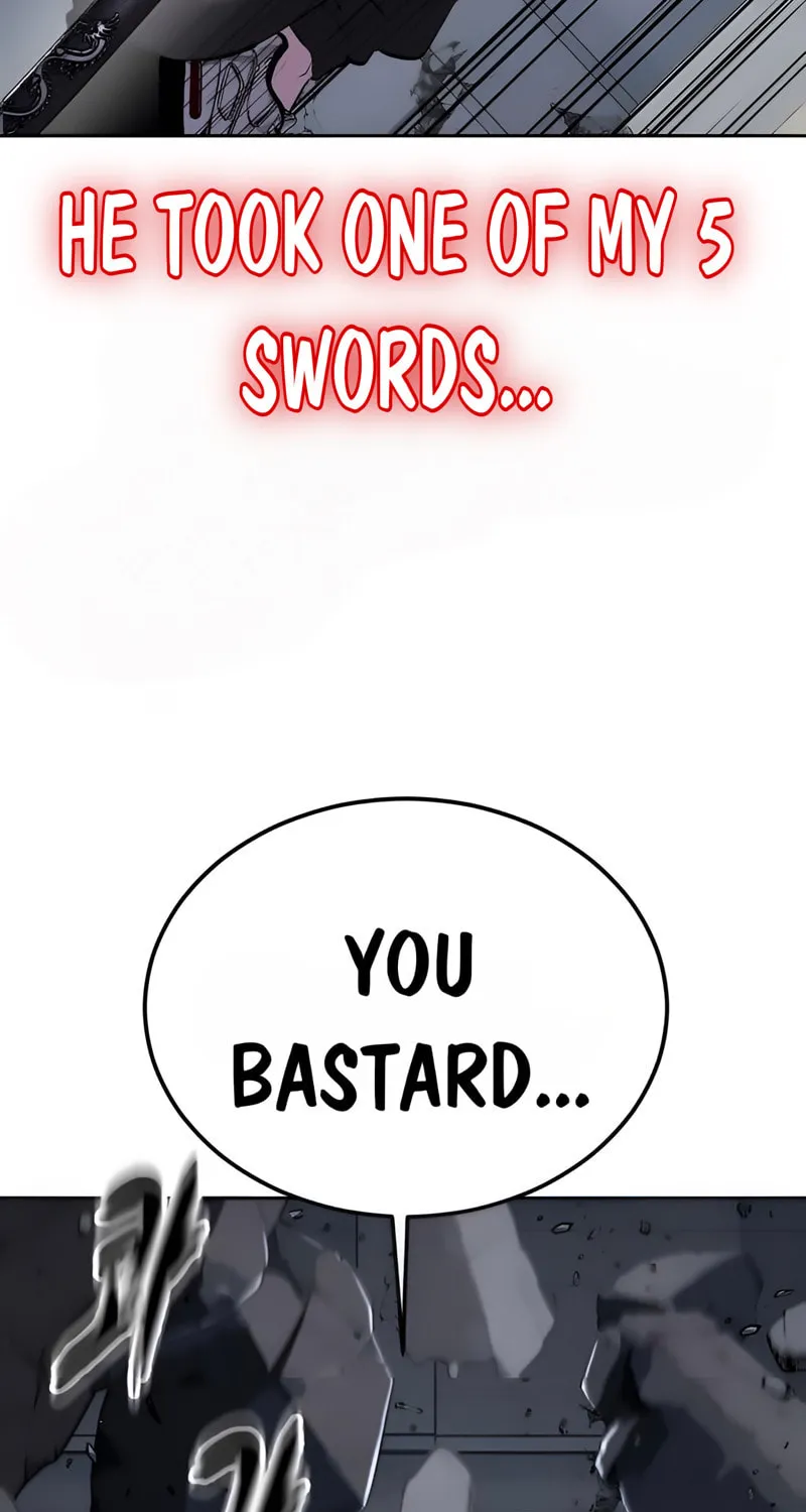Read Hero Ticket chapter 297 image 230 on Lezhin