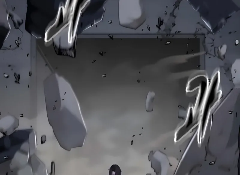 Read Hero Ticket chapter 297 image 231 on Lezhin