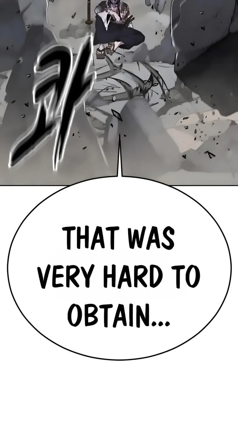 Read Hero Ticket chapter 297 image 232 on Lezhin