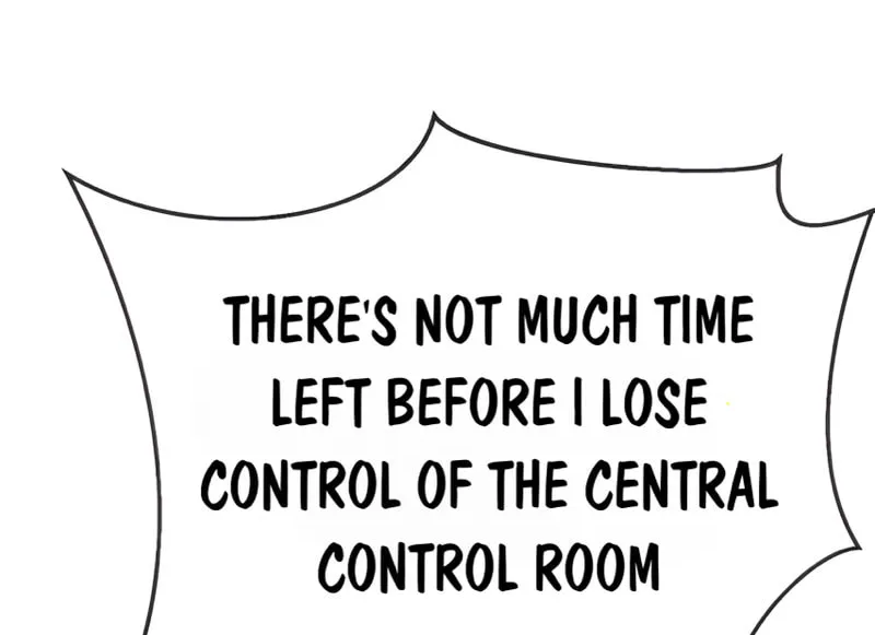 Read Hero Ticket chapter 297 image 235 on Lezhin