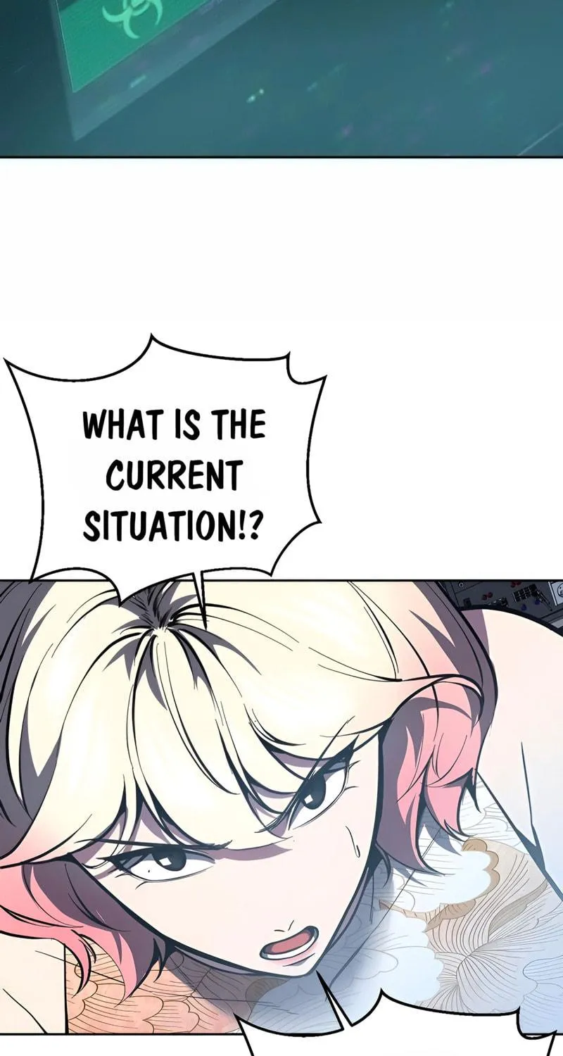 Read Hero Ticket chapter 297 image 238 on Lezhin