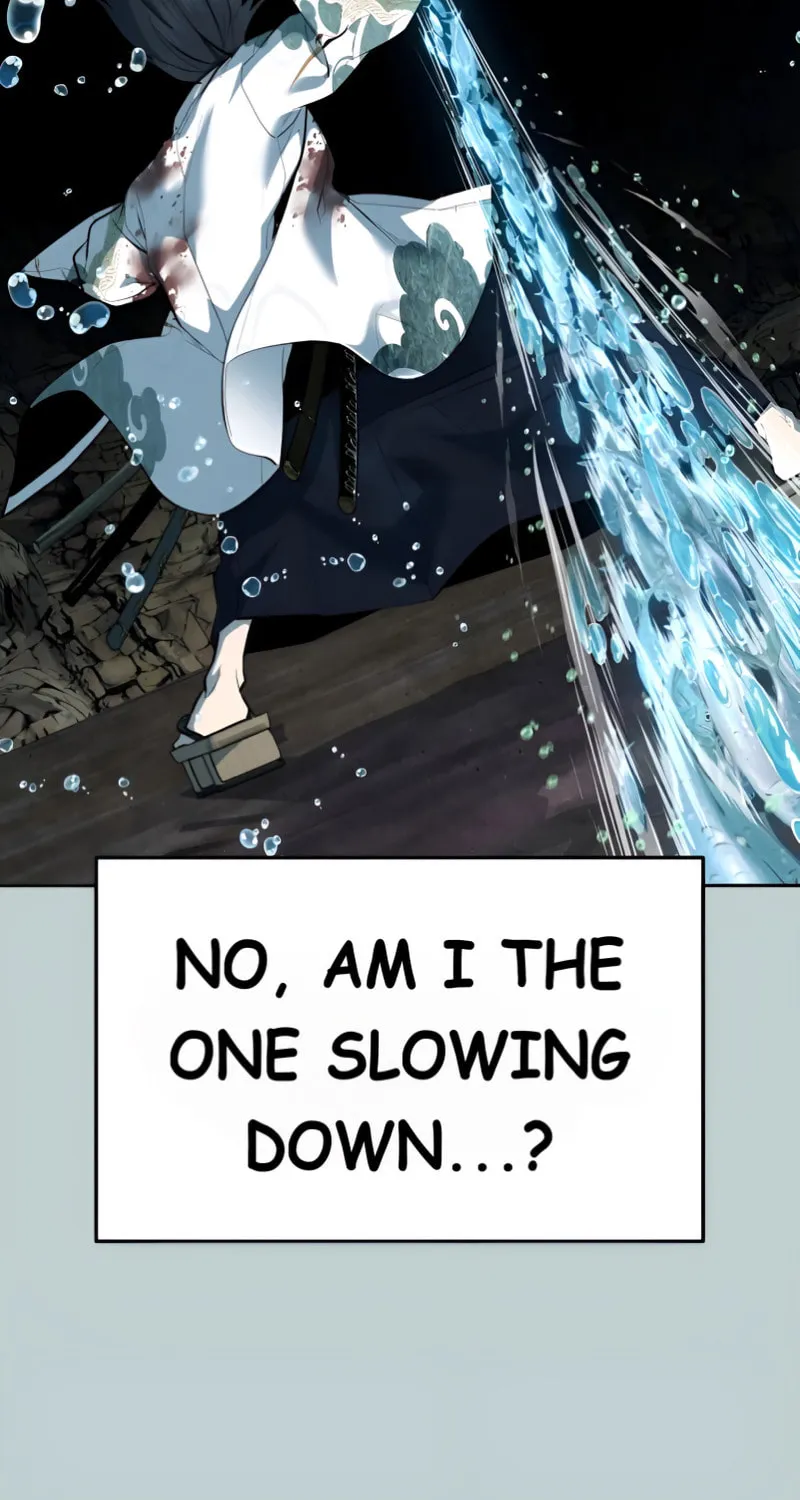 Read Hero Ticket chapter 297 image 24 on Lezhin