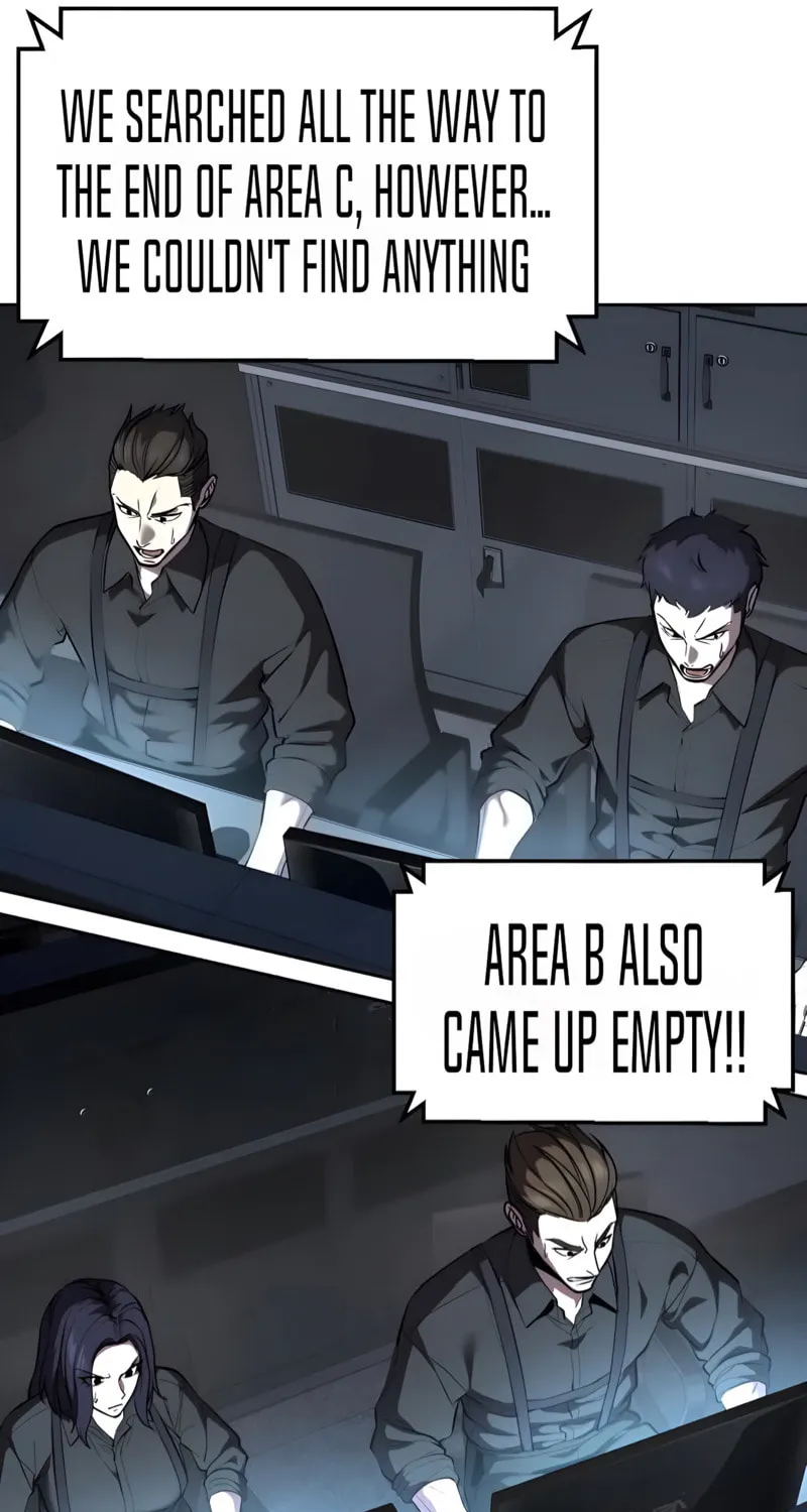 Read Hero Ticket chapter 297 image 240 on Lezhin