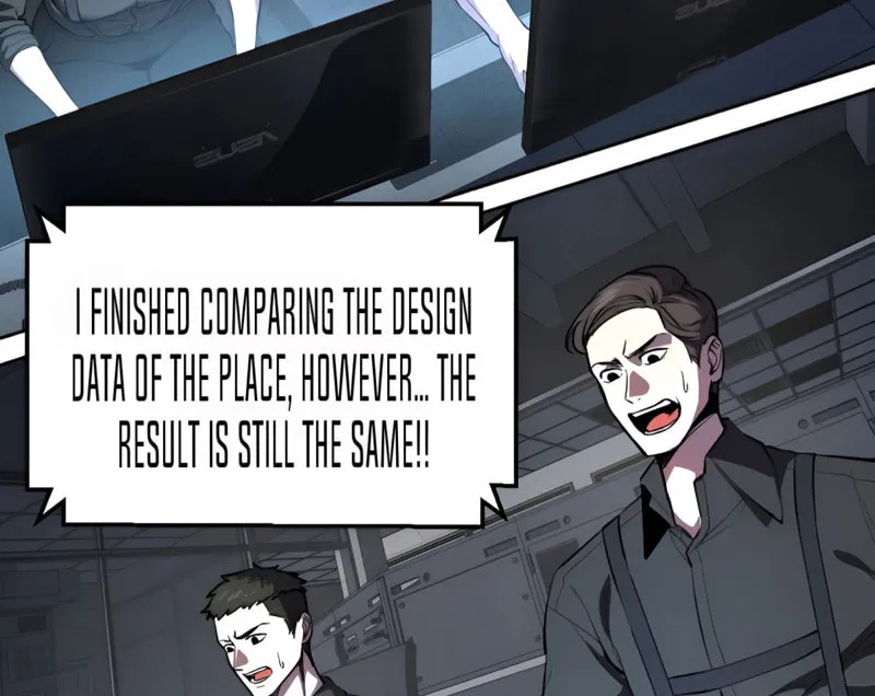 Read Hero Ticket chapter 297 image 241 on Lezhin