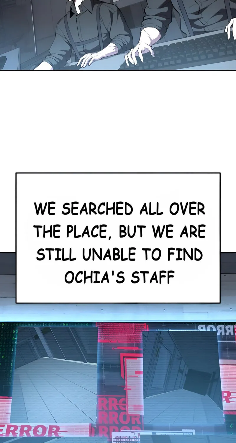 Read Hero Ticket chapter 297 image 242 on Lezhin