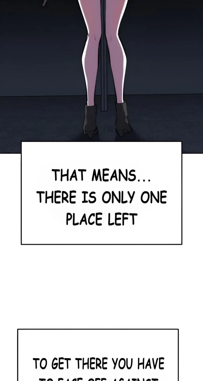 Read Hero Ticket chapter 297 image 244 on Lezhin