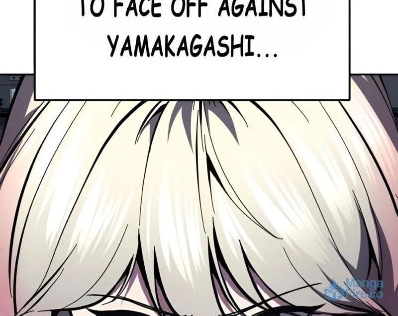 Read Hero Ticket chapter 297 image 245 on Lezhin