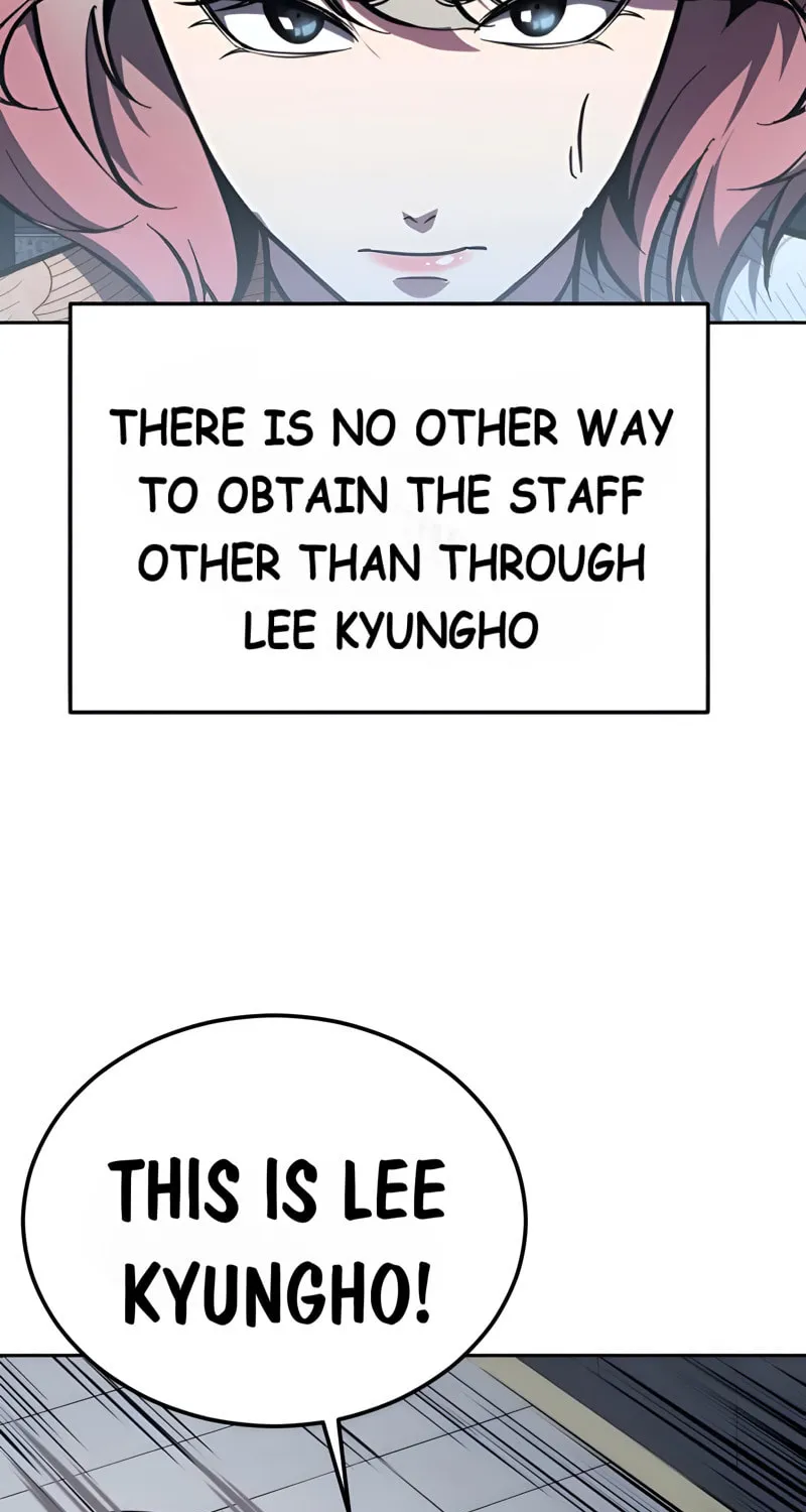 Read Hero Ticket chapter 297 image 246 on Lezhin