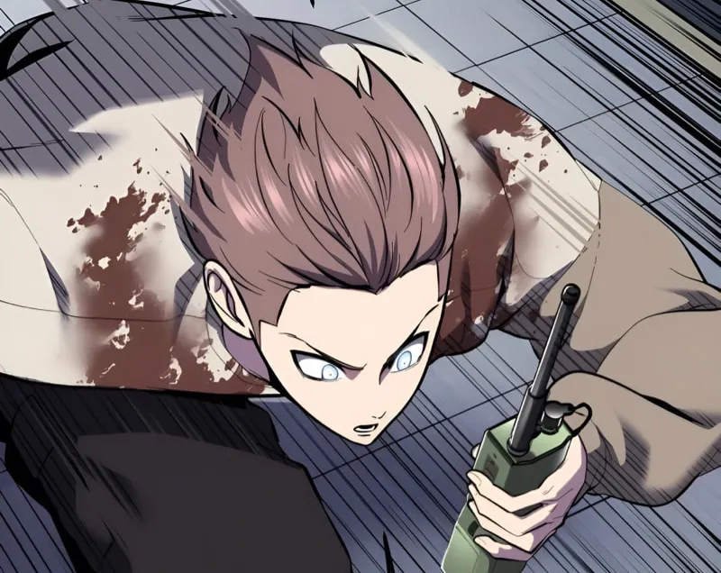 Read Hero Ticket chapter 297 image 247 on Lezhin
