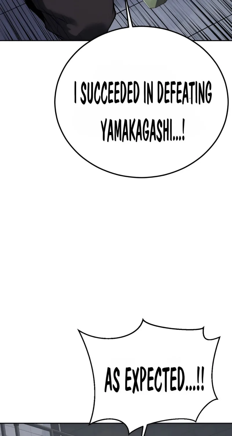Read Hero Ticket chapter 297 image 248 on Lezhin