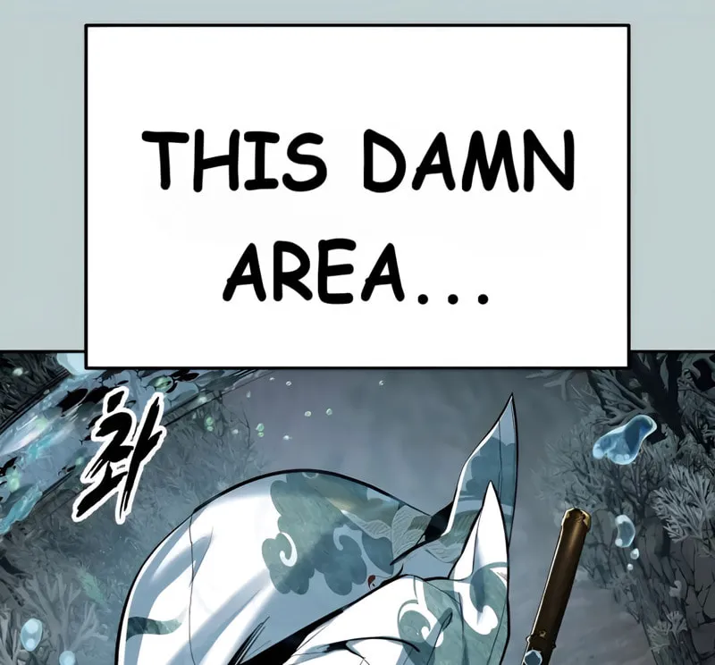 Read Hero Ticket chapter 297 image 25 on Lezhin