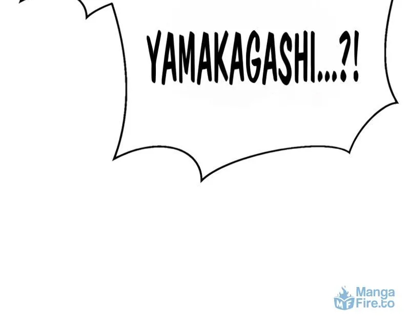 Read Hero Ticket chapter 297 image 251 on Lezhin