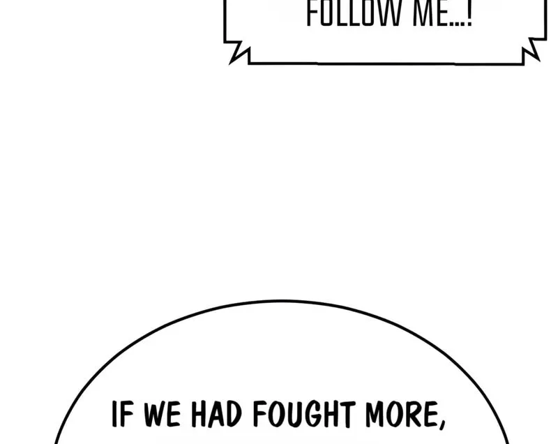 Read Hero Ticket chapter 297 image 253 on Lezhin