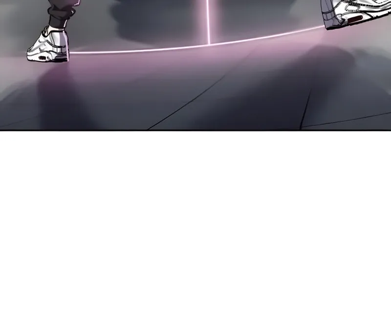 Read Hero Ticket chapter 297 image 255 on Lezhin