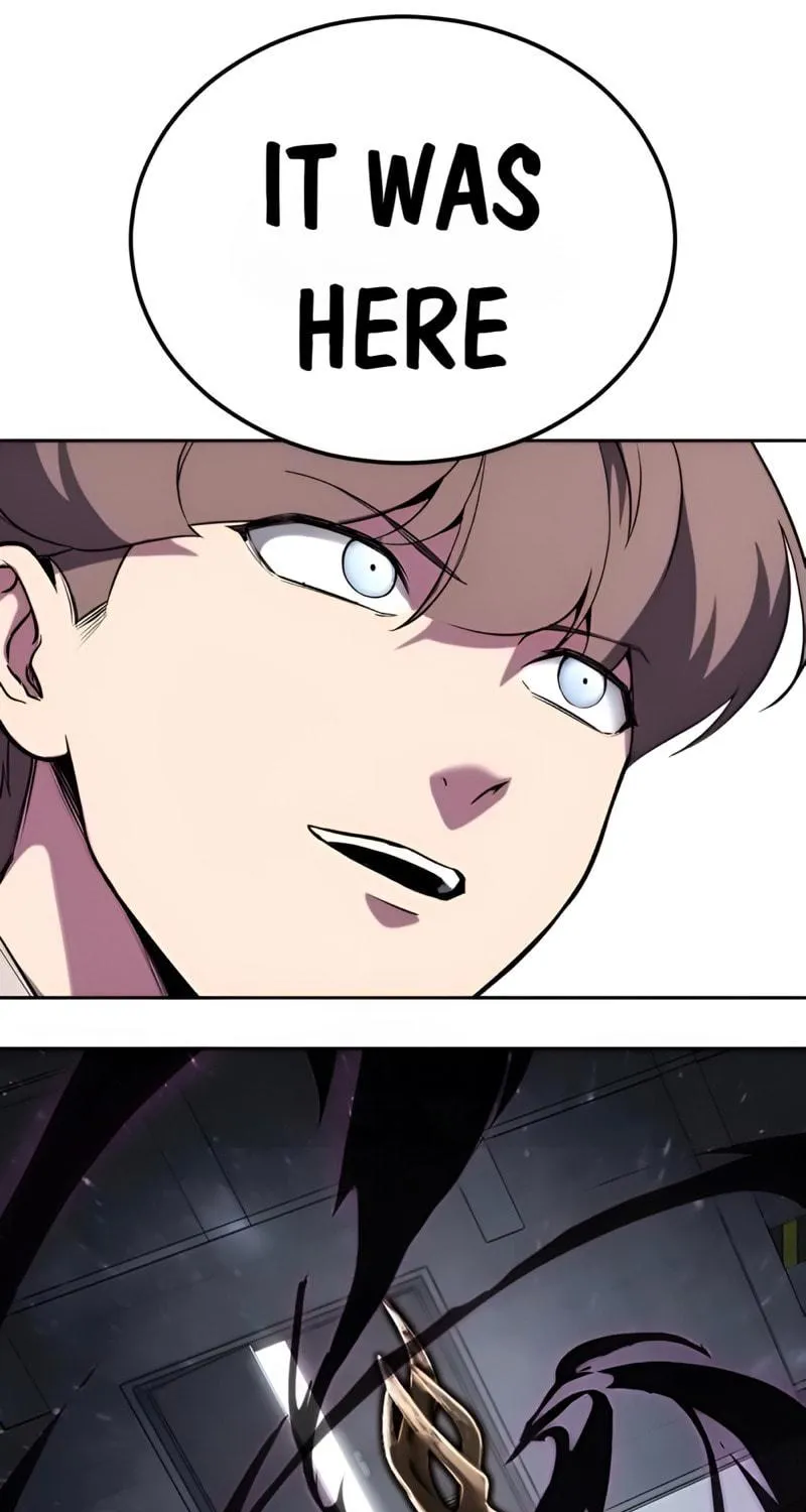 Read Hero Ticket chapter 297 image 256 on Lezhin
