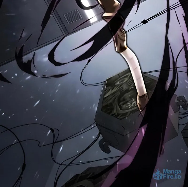 Read Hero Ticket chapter 297 image 257 on Lezhin
