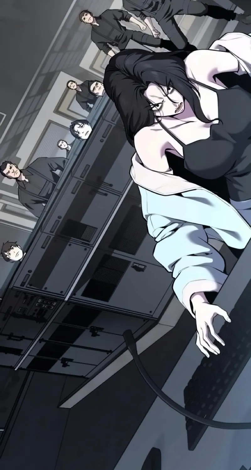 Read Hero Ticket chapter 297 image 260 on Lezhin