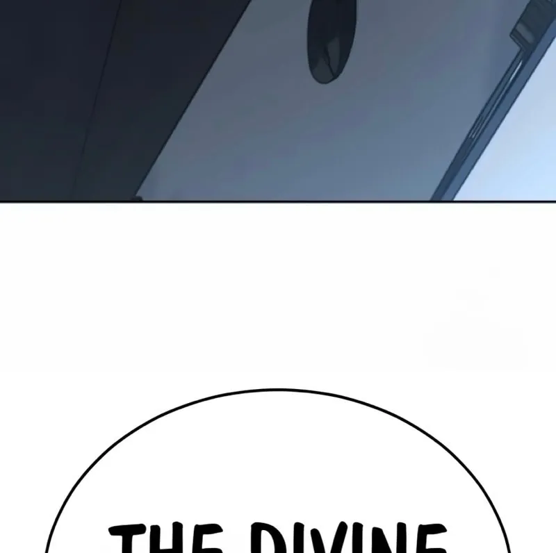 Read Hero Ticket chapter 297 image 261 on Lezhin