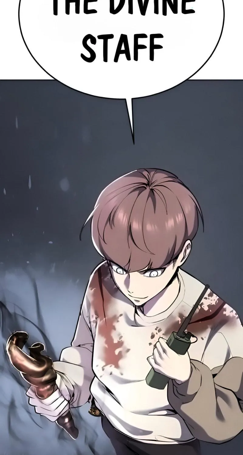 Read Hero Ticket chapter 297 image 262 on Lezhin