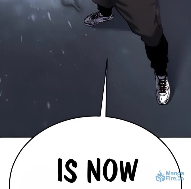 Read Hero Ticket chapter 297 image 263 on Lezhin