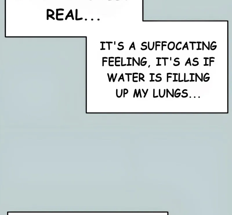 Read Hero Ticket chapter 297 image 27 on Lezhin