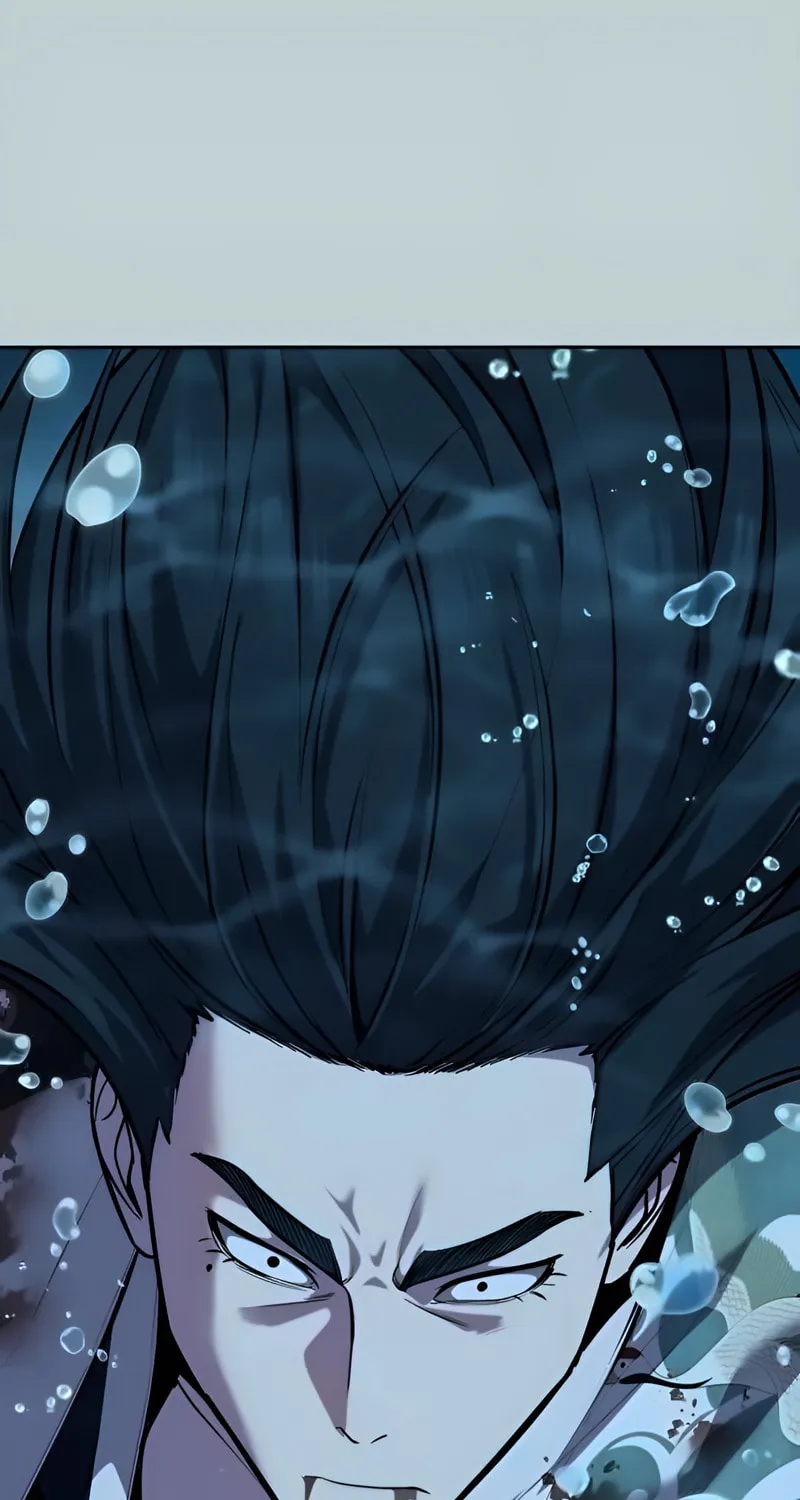 Read Hero Ticket chapter 297 image 32 on Lezhin