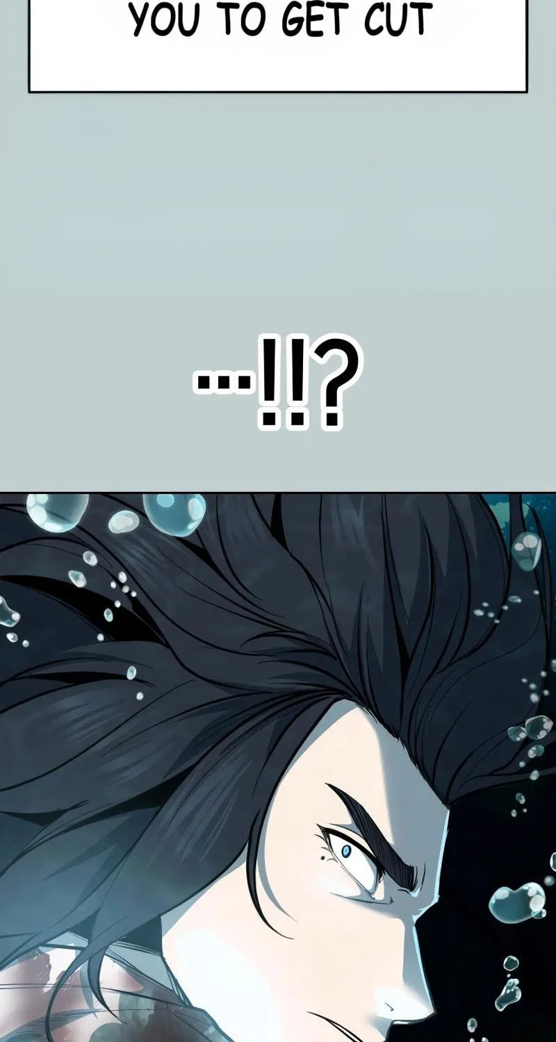 Read Hero Ticket chapter 297 image 34 on Lezhin