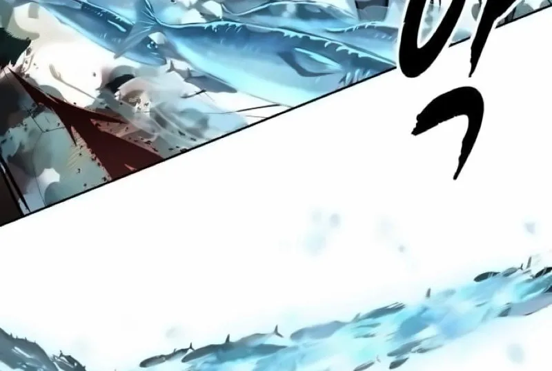 Read Hero Ticket chapter 297 image 37 on Lezhin