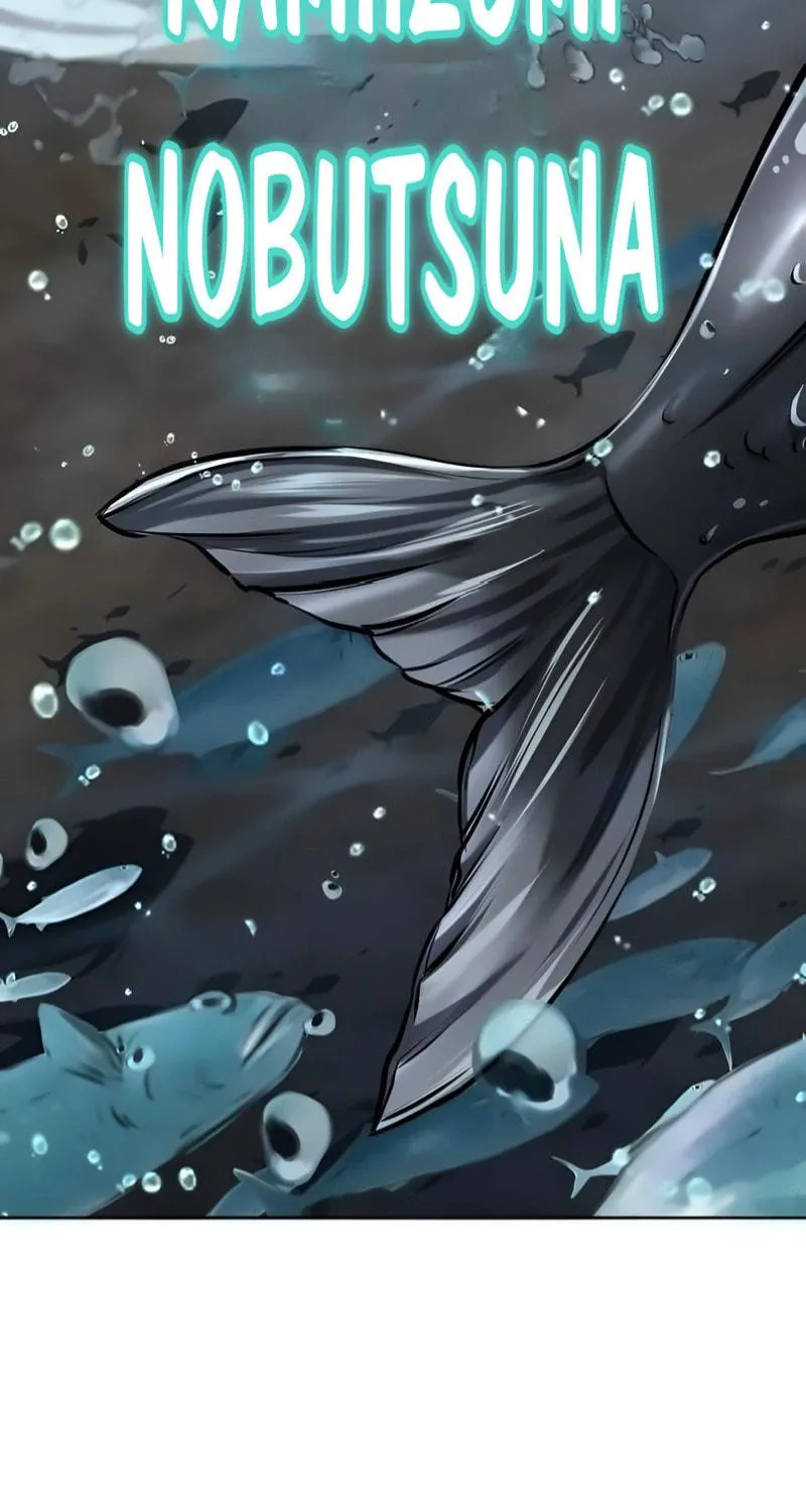 Read Hero Ticket chapter 297 image 4 on Lezhin