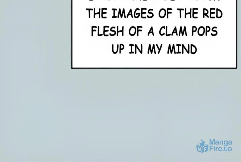 Read Hero Ticket chapter 297 image 47 on Lezhin