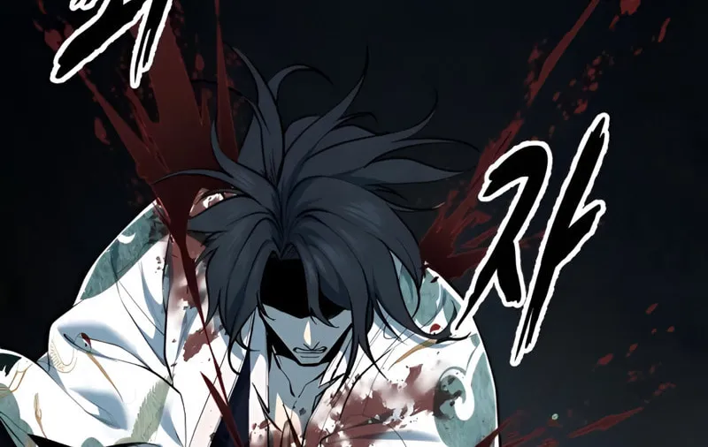 Read Hero Ticket chapter 297 image 49 on Lezhin