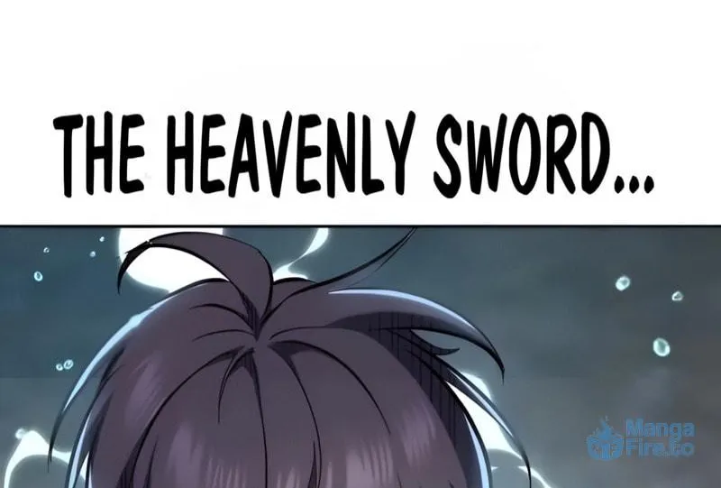 Read Hero Ticket chapter 297 image 5 on Lezhin