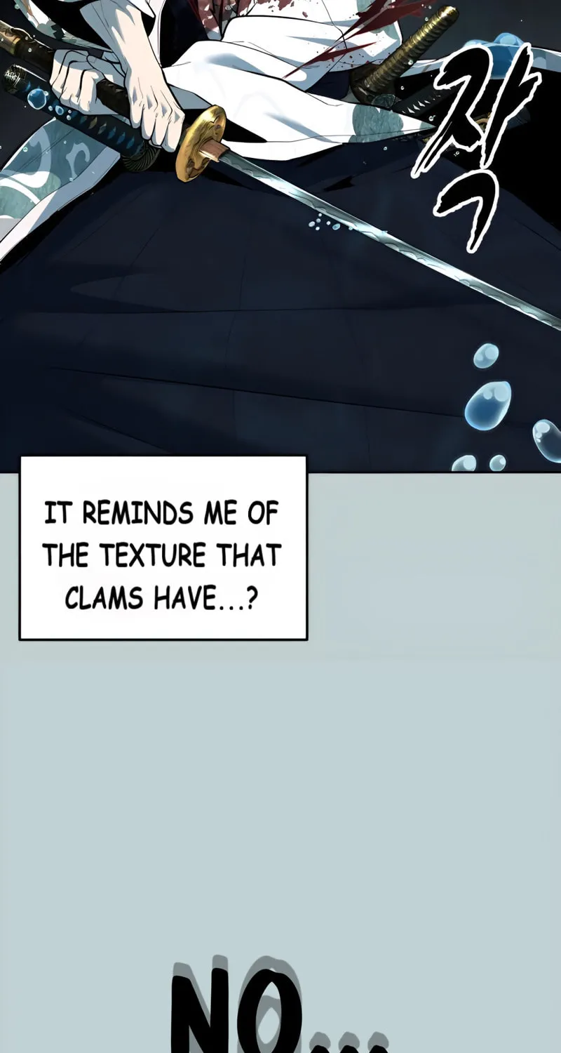 Read Hero Ticket chapter 297 image 50 on Lezhin