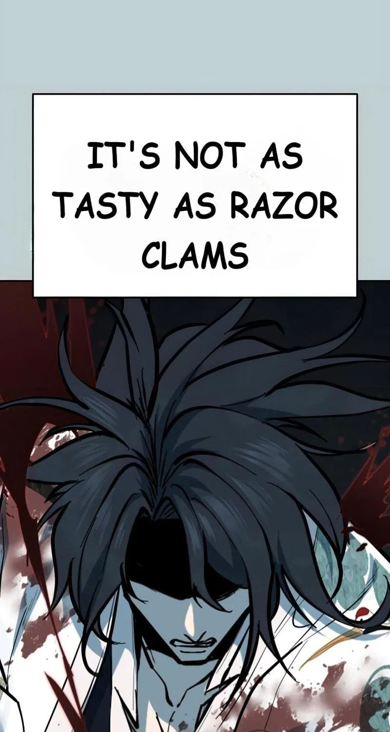 Read Hero Ticket chapter 297 image 52 on Lezhin