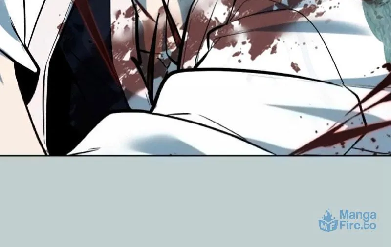 Read Hero Ticket chapter 297 image 53 on Lezhin
