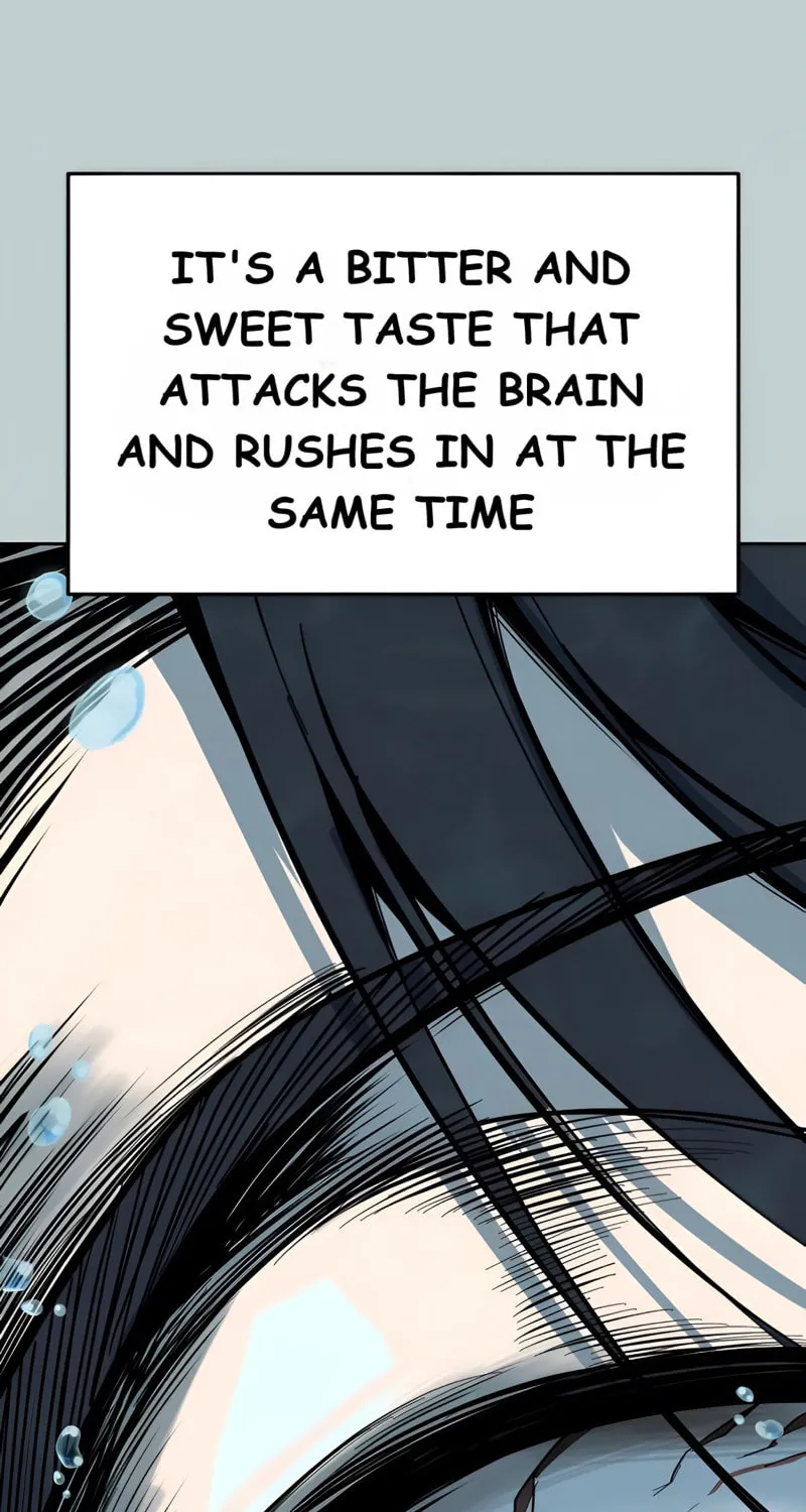 Read Hero Ticket chapter 297 image 54 on Lezhin