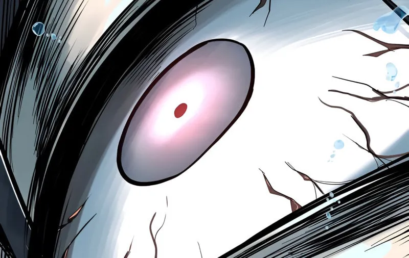 Read Hero Ticket chapter 297 image 55 on Lezhin