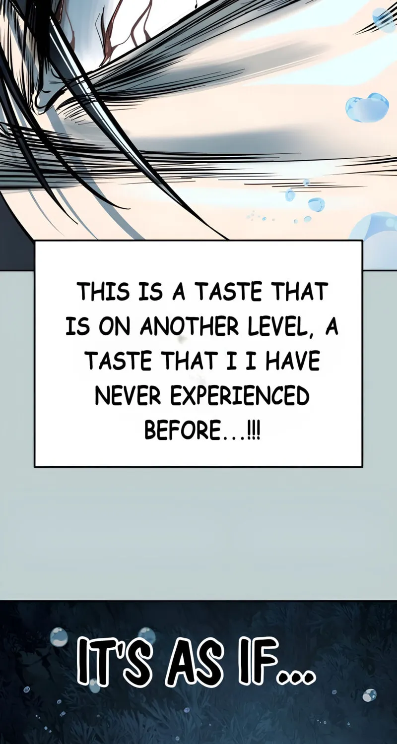 Read Hero Ticket chapter 297 image 56 on Lezhin