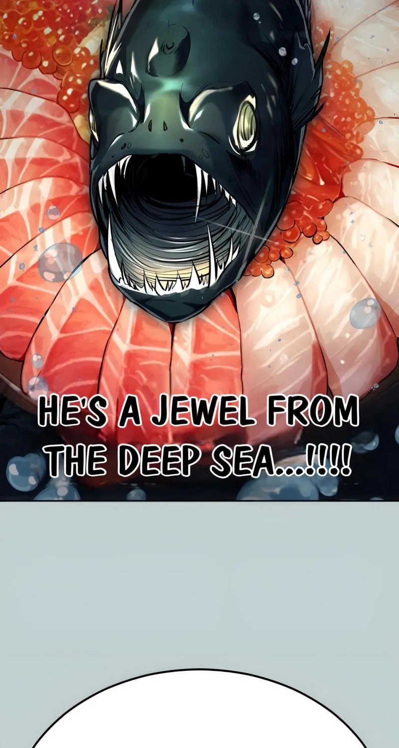 Read Hero Ticket chapter 297 image 58 on Lezhin